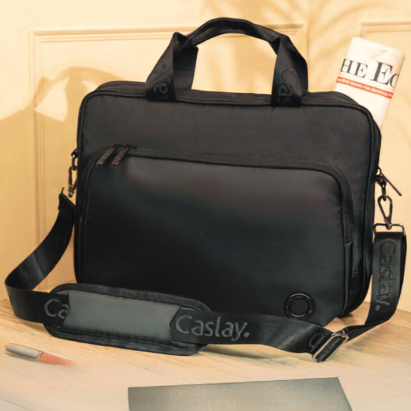 The Flex Case