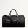 Arne Duffle