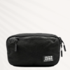 Atlas Tech Pouch
