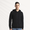 Austin Hoodie