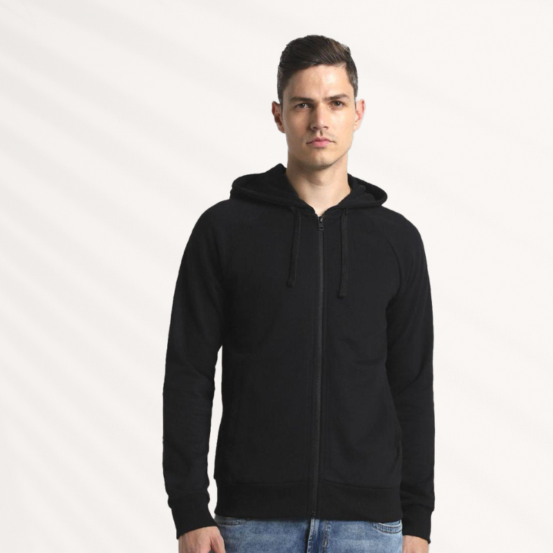 Austin Hoodie