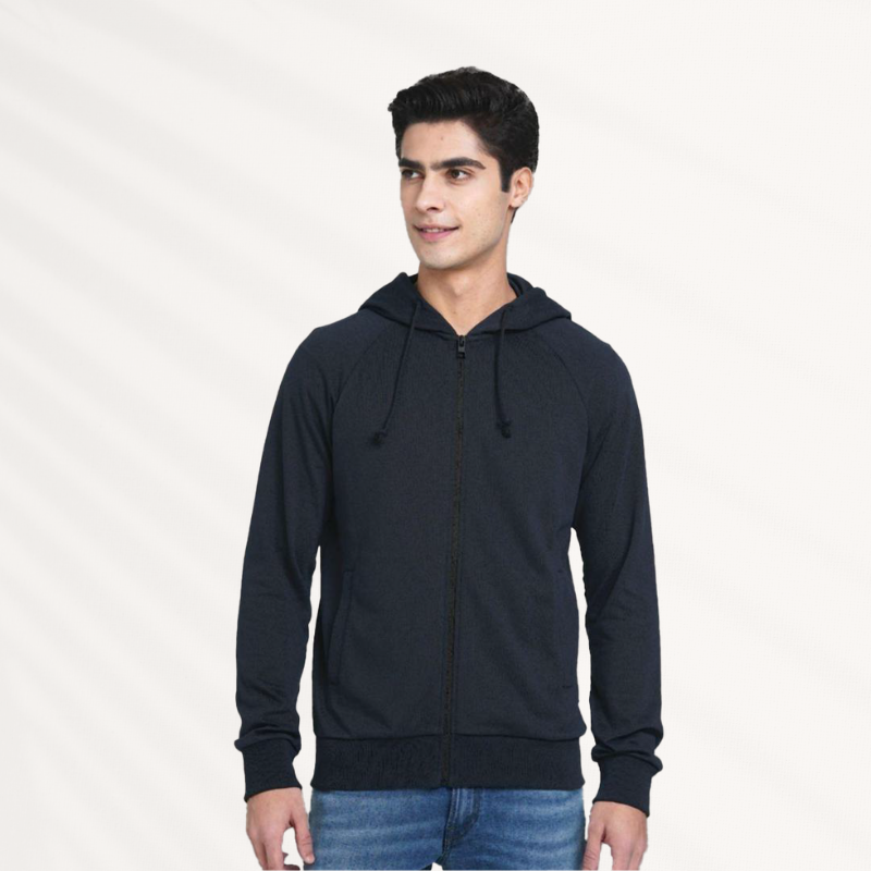 Austin Hoodie - Image 2