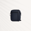 Boston Sling Bag