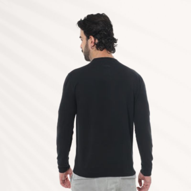 Sweatshirt - Image 3