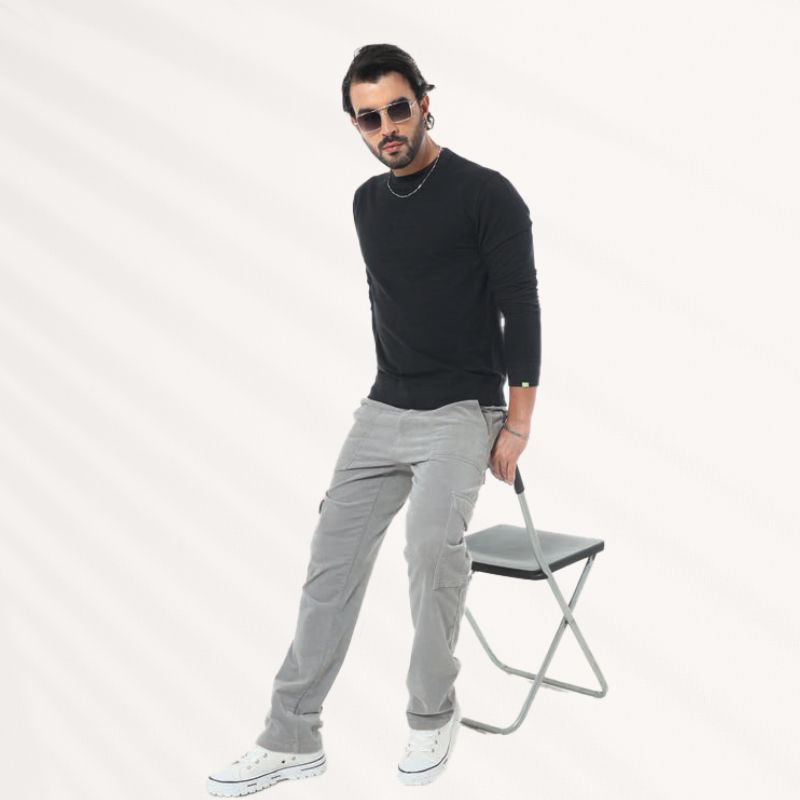 Sweatshirt - Image 4