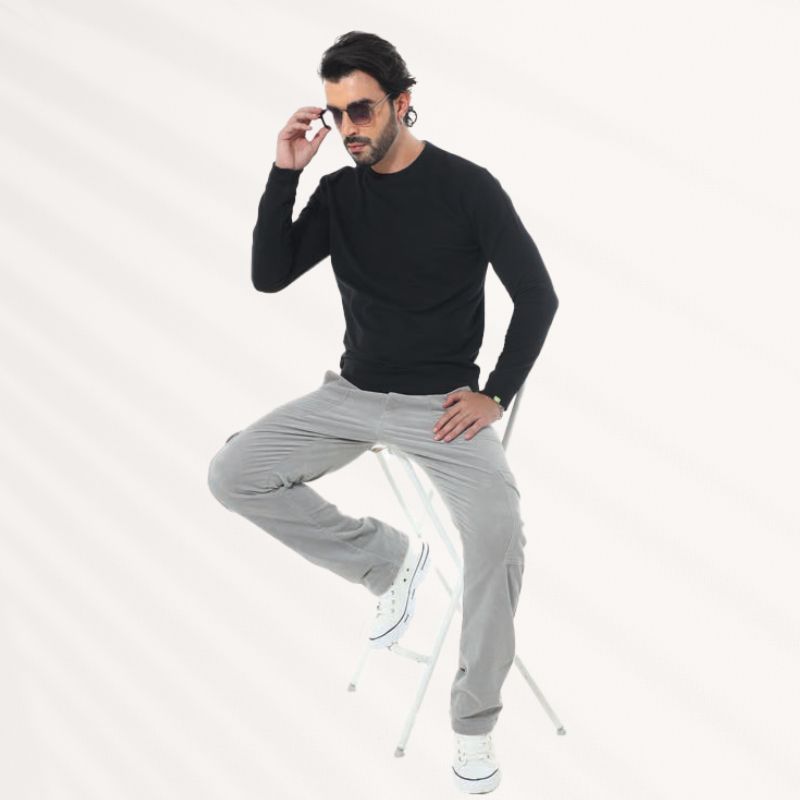 Sweatshirt - Image 2