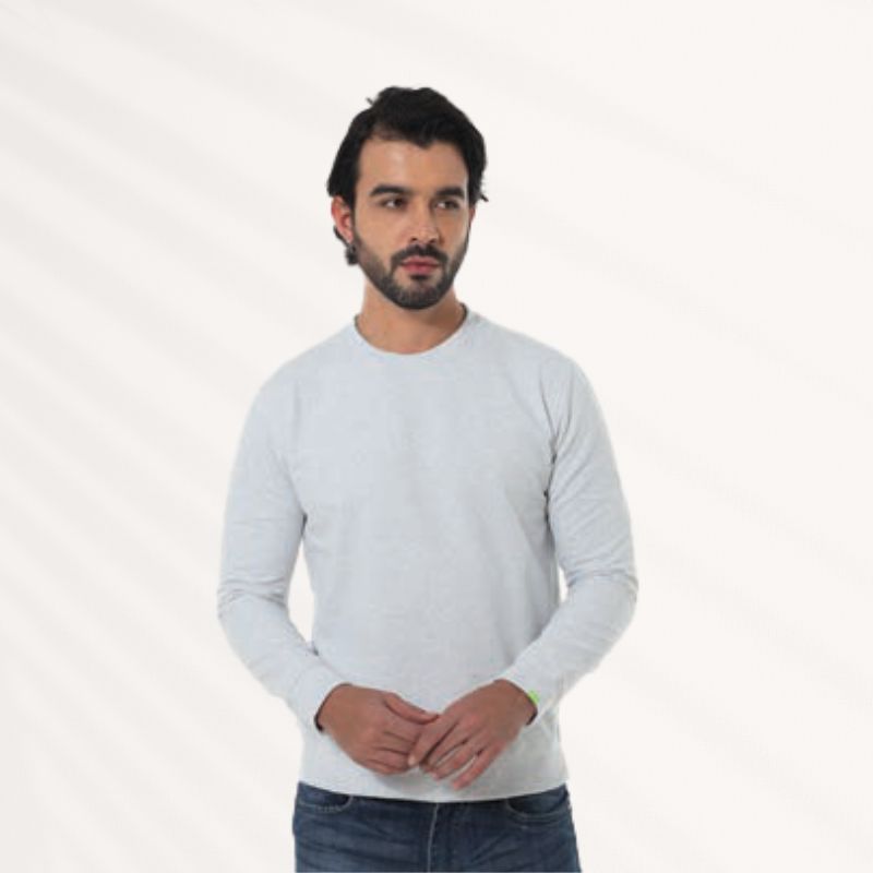 Sweatshirt - Image 7