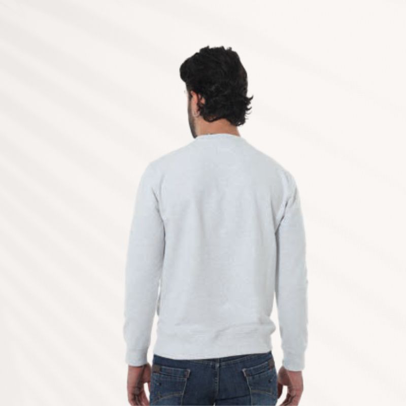 Sweatshirt - Image 5