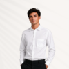 Demian Pro Shirt