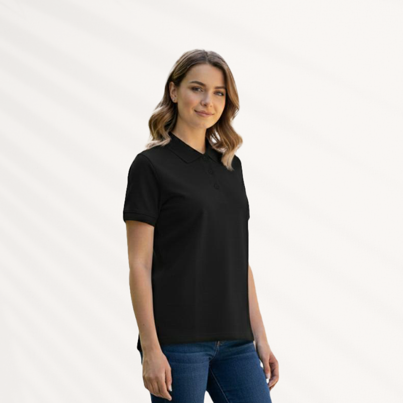Ella Polo