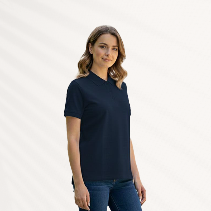 Ella Polo - Image 3