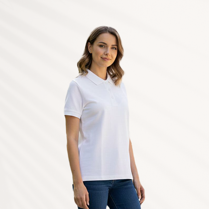 Ella Polo - Image 2