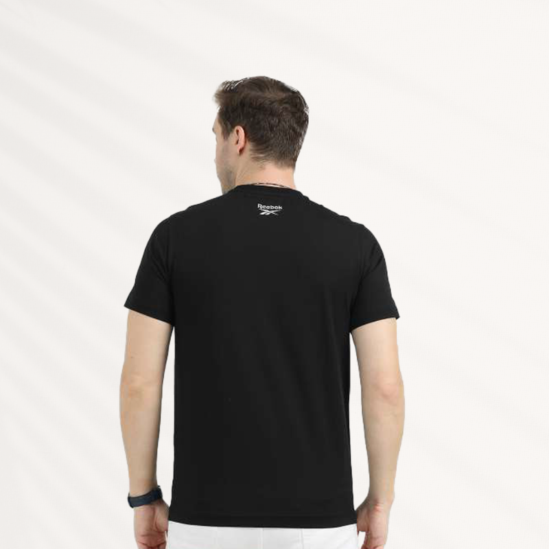 Reebok-INCN00101-Black - Image 2