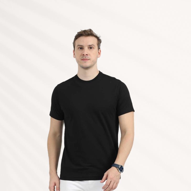 Reebok-INCN00101-Black