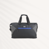 JJ Elon Duffle