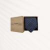 JJ Steve Tie