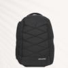 Jeff Max Backpack