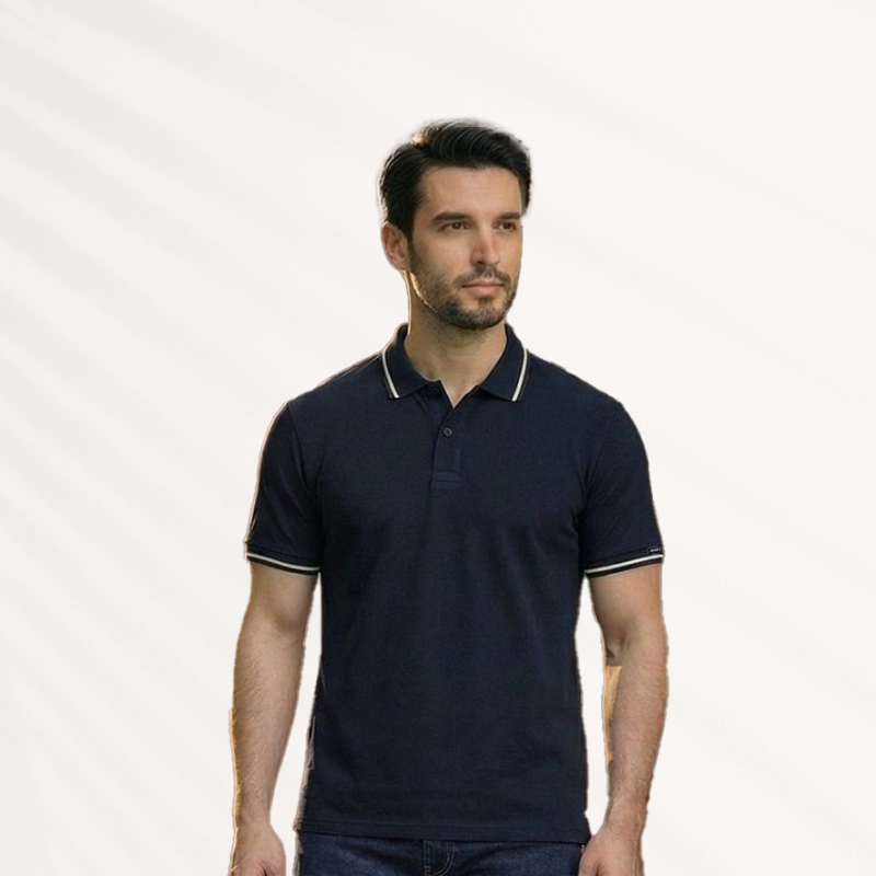 Oxford Polo