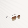 Rust Sunglass