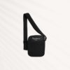 Vegas Sling Bag