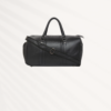 VG Andrew Duffle