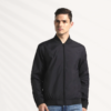 Vilmar Windcheater