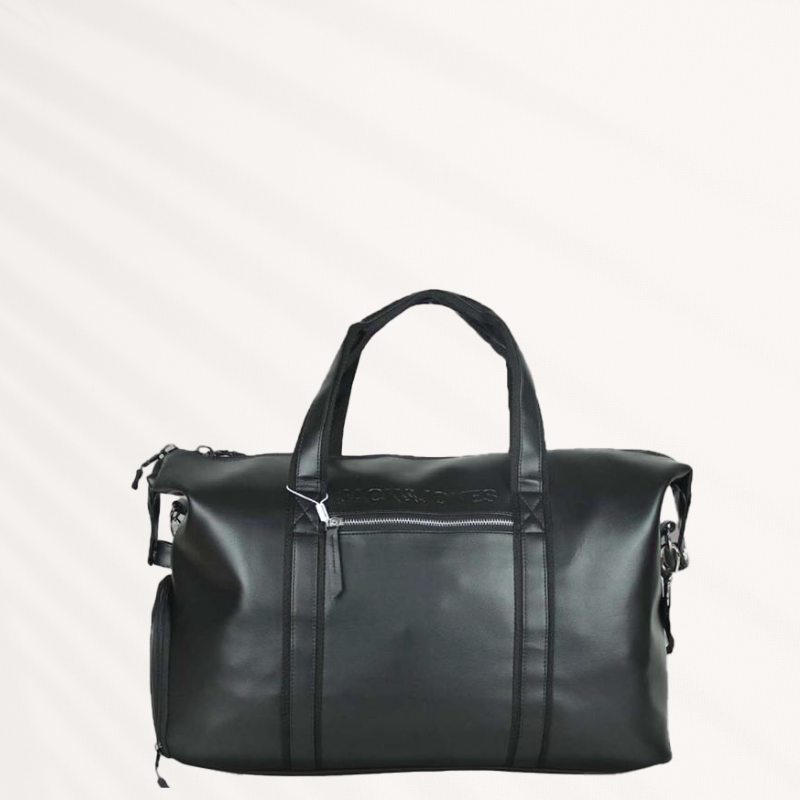 Walter Duffle Pro