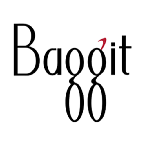 baggit