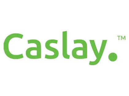 Caslay