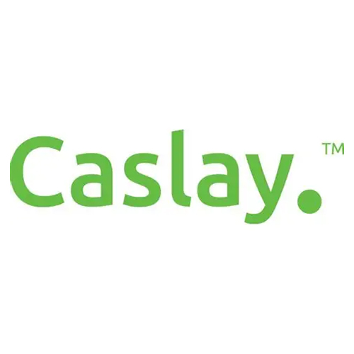 caslay