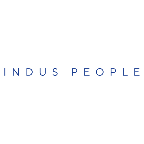 indus people