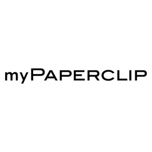 mypaperclip