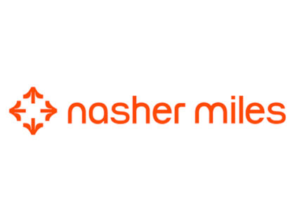 Nasher Miles