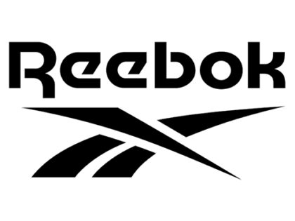 Reebok