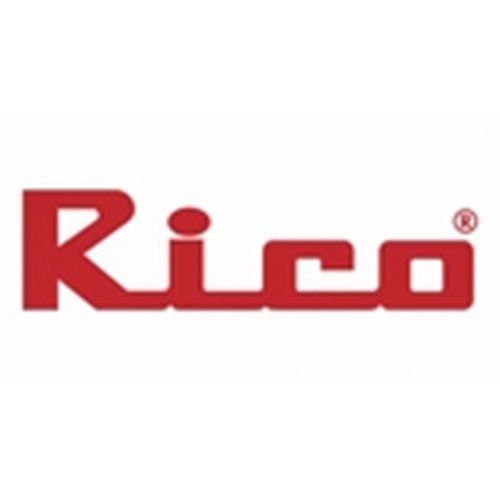 rico