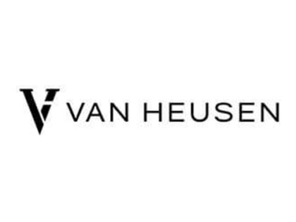 Van Heusen