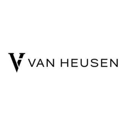 van heusen