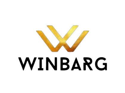 Winbarg