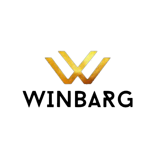 winbarg