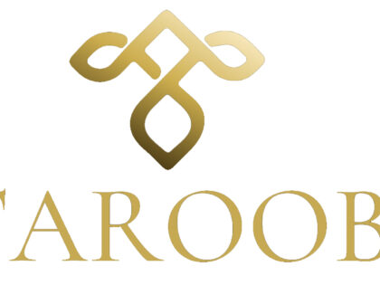 Taroob