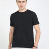 Crew Neck T-Shirt