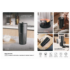 Xech Hydroboil Pro