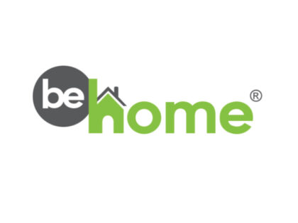 Be Home