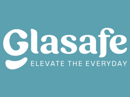 Glasafe
