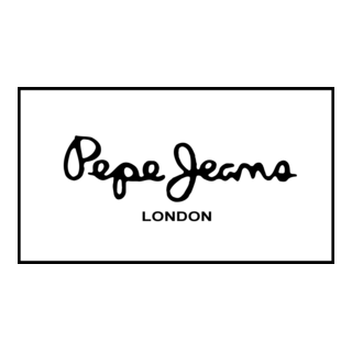 pepe-jeans-logo-png_seeklogo-107481